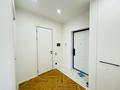 2-бөлмелі пәтер · 46 м² · 6/9 қабат, Турар Рыскулов 18, бағасы: 53 млн ₸ в Астане, Есильский р-н — фото 8