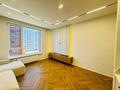2-бөлмелі пәтер · 46 м² · 6/9 қабат, Турар Рыскулов 18, бағасы: 53 млн ₸ в Астане, Есильский р-н — фото 3