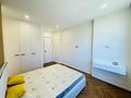 2-бөлмелі пәтер · 46 м² · 6/9 қабат, Турар Рыскулов 18, бағасы: 53 млн ₸ в Астане, Есильский р-н — фото 4