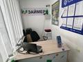 Кеңселер · 10 м², бағасы: 50 000 ₸ в Усть-Каменогорске