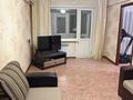 2-бөлмелі пәтер · 44.6 м² · 5/5 қабат, Астана 18, бағасы: 18.7 млн ₸ в Усть-Каменогорске — фото 2