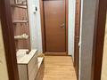 2-бөлмелі пәтер · 44.6 м² · 5/5 қабат, Астана 18, бағасы: 18.7 млн ₸ в Усть-Каменогорске — фото 9