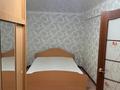 2-бөлмелі пәтер · 44.6 м² · 5/5 қабат, Астана 18, бағасы: 18.7 млн ₸ в Усть-Каменогорске — фото 3