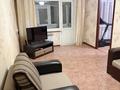 2-бөлмелі пәтер · 44.6 м² · 5/5 қабат, Астана 18, бағасы: 18.7 млн ₸ в Усть-Каменогорске