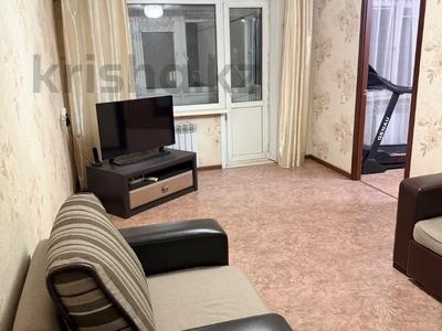 2-бөлмелі пәтер · 44.6 м² · 5/5 қабат, Астана 18, бағасы: 18.7 млн ₸ в Усть-Каменогорске