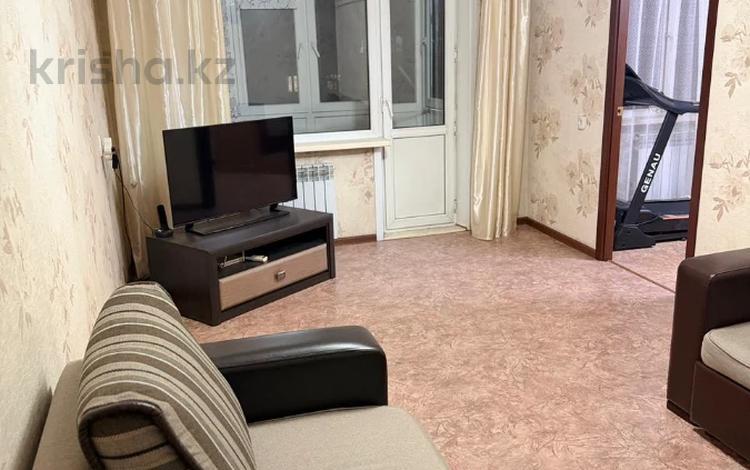 2-бөлмелі пәтер · 44.6 м² · 5/5 қабат, Астана 18, бағасы: 18.7 млн ₸ в Усть-Каменогорске — фото 5