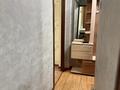 2-бөлмелі пәтер · 44.6 м² · 5/5 қабат, Астана 18, бағасы: 18.7 млн ₸ в Усть-Каменогорске — фото 5