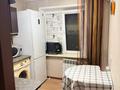 2-бөлмелі пәтер · 44.6 м² · 5/5 қабат, Астана 18, бағасы: 18.7 млн ₸ в Усть-Каменогорске — фото 6