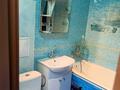 2-бөлмелі пәтер · 44.6 м² · 5/5 қабат, Астана 18, бағасы: 18.7 млн ₸ в Усть-Каменогорске — фото 8