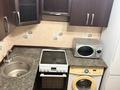 2-бөлмелі пәтер · 44.6 м² · 5/5 қабат, Астана 18, бағасы: 18.7 млн ₸ в Усть-Каменогорске — фото 7