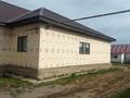 Отдельный дом · 4 комнаты · 135 м² · 11 сот., Тайбурыл 12 за 45 млн ₸ в Актобе, жилой массив Рауан — фото 2