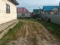 Отдельный дом · 4 комнаты · 135 м² · 11 сот., Тайбурыл 12 за 45 млн ₸ в Актобе, жилой массив Рауан — фото 3