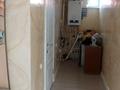 Отдельный дом · 4 комнаты · 135 м² · 11 сот., Тайбурыл 12 за 45 млн ₸ в Актобе, жилой массив Рауан — фото 18
