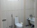 Отдельный дом · 4 комнаты · 135 м² · 11 сот., Тайбурыл 12 за 45 млн ₸ в Актобе, жилой массив Рауан — фото 17