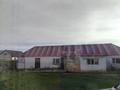 Отдельный дом · 4 комнаты · 135 м² · 11 сот., Тайбурыл 12 за 45 млн ₸ в Актобе, жилой массив Рауан — фото 21