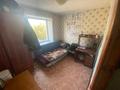 1 бөлме · 15 м² · 4/5 қабат, Валиханова, бағасы: 40 000 ₸ в Петропавловске