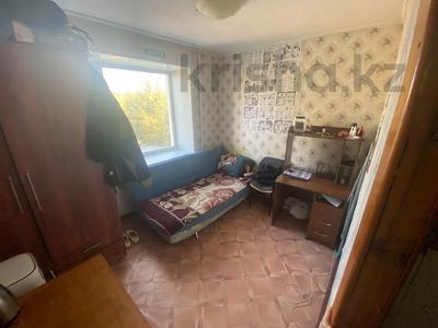 1 бөлме · 15 м² · 4/5 қабат, Валиханова, бағасы: 40 000 ₸ в Петропавловске