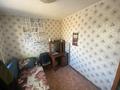 1 бөлме · 15 м² · 4/5 қабат, Валиханова, бағасы: 40 000 ₸ в Петропавловске — фото 2