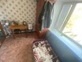1 бөлме · 15 м² · 4/5 қабат, Валиханова, бағасы: 40 000 ₸ в Петропавловске — фото 3