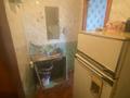 1 бөлме · 15 м² · 4/5 қабат, Валиханова, бағасы: 40 000 ₸ в Петропавловске — фото 5
