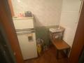 1 бөлме · 15 м² · 4/5 қабат, Валиханова, бағасы: 40 000 ₸ в Петропавловске — фото 6