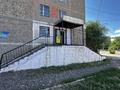 Еркін, дүкендер мен бутиктер, сұлулық салондары · 106 м², бағасы: 21 млн ₸ в Шахтинске
