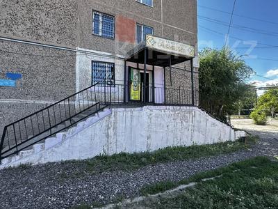 Свободное назначение, магазины и бутики, салоны красоты · 106 м² за 21 млн ₸ в Шахтинске