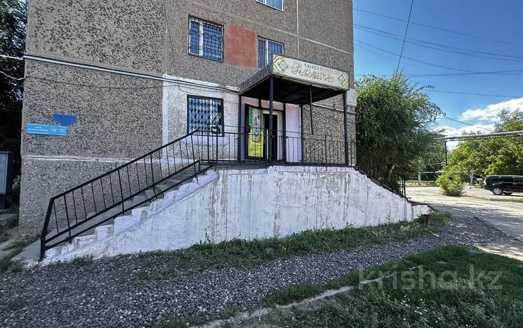 Еркін, дүкендер мен бутиктер, сұлулық салондары · 106 м², бағасы: 21 млн ₸ в Шахтинске — фото 2