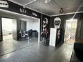 Еркін, дүкендер мен бутиктер, сұлулық салондары · 106 м², бағасы: 21 млн ₸ в Шахтинске — фото 2