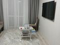 3-бөлмелі пәтер · 72 м² · 4 қабат, Микрорайон Береке, Микрорайон Береке 51, бағасы: ~ 37.6 млн ₸ в Костанае