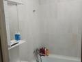 3-бөлмелі пәтер · 72 м² · 4 қабат, Микрорайон Береке, Микрорайон Береке 51, бағасы: ~ 37.6 млн ₸ в Костанае — фото 2