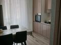 3-бөлмелі пәтер · 72 м² · 4 қабат, Микрорайон Береке, Микрорайон Береке 51, бағасы: ~ 37.6 млн ₸ в Костанае — фото 3