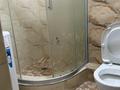 3-бөлмелі пәтер · 100 м² · 6/12 қабат, АРБАТ Мега Парк Сейфуллина 499/131 — Жибек жолы, бағасы: 60 000 ₸ в Алматы, Алмалинский р-н — фото 13