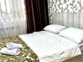 3-бөлмелі пәтер · 100 м² · 6/12 қабат, АРБАТ Мега Парк Сейфуллина 499/131 — Жибек жолы, бағасы: 60 000 ₸ в Алматы, Алмалинский р-н — фото 15