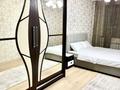 3-бөлмелі пәтер · 100 м² · 6/12 қабат, АРБАТ Мега Парк Сейфуллина 499/131 — Жибек жолы, бағасы: 60 000 ₸ в Алматы, Алмалинский р-н — фото 19