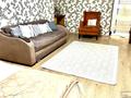 3-бөлмелі пәтер · 100 м² · 6/12 қабат, АРБАТ Мега Парк Сейфуллина 499/131 — Жибек жолы, бағасы: 60 000 ₸ в Алматы, Алмалинский р-н — фото 21