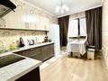 3-бөлмелі пәтер · 100 м² · 6/12 қабат, АРБАТ Мега Парк Сейфуллина 499/131 — Жибек жолы, бағасы: 60 000 ₸ в Алматы, Алмалинский р-н — фото 22