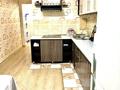 3-бөлмелі пәтер · 100 м² · 6/12 қабат, АРБАТ Мега Парк Сейфуллина 499/131 — Жибек жолы, бағасы: 60 000 ₸ в Алматы, Алмалинский р-н — фото 27