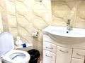 3-бөлмелі пәтер · 100 м² · 6/12 қабат, АРБАТ Мега Парк Сейфуллина 499/131 — Жибек жолы, бағасы: 60 000 ₸ в Алматы, Алмалинский р-н — фото 28