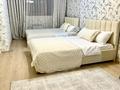 3-бөлмелі пәтер · 100 м² · 6/12 қабат, АРБАТ Мега Парк Сейфуллина 499/131 — Жибек жолы, бағасы: 60 000 ₸ в Алматы, Алмалинский р-н — фото 32