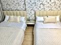 3-бөлмелі пәтер · 100 м² · 6/12 қабат, АРБАТ Мега Парк Сейфуллина 499/131 — Жибек жолы, бағасы: 60 000 ₸ в Алматы, Алмалинский р-н — фото 33