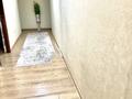 3-бөлмелі пәтер · 100 м² · 6/12 қабат, АРБАТ Мега Парк Сейфуллина 499/131 — Жибек жолы, бағасы: 60 000 ₸ в Алматы, Алмалинский р-н — фото 34