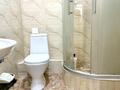 3-бөлмелі пәтер · 100 м² · 6/12 қабат, АРБАТ Мега Парк Сейфуллина 499/131 — Жибек жолы, бағасы: 60 000 ₸ в Алматы, Алмалинский р-н — фото 6