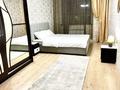 3-бөлмелі пәтер · 100 м² · 6/12 қабат, АРБАТ Мега Парк Сейфуллина 499/131 — Жибек жолы, бағасы: 60 000 ₸ в Алматы, Алмалинский р-н — фото 8