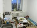 2-комнатная квартира · 60 м² · 5/5 этаж, Нокина за 5.5 млн ₸ в Актобе