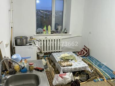 2-бөлмелі пәтер · 60 м² · 5/5 қабат, Нокина, бағасы: 6.5 млн 〒 в Актобе