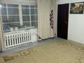 2-комнатная квартира · 60 м² · 5/5 этаж, Нокина за 5.5 млн ₸ в Актобе — фото 3