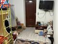 2-комнатная квартира · 60 м² · 5/5 этаж, Нокина за 5.5 млн ₸ в Актобе — фото 7