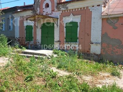 Дүкендер мен бутиктер · 130.1 м², бағасы: 10 млн ₸ в Шемонаихе
