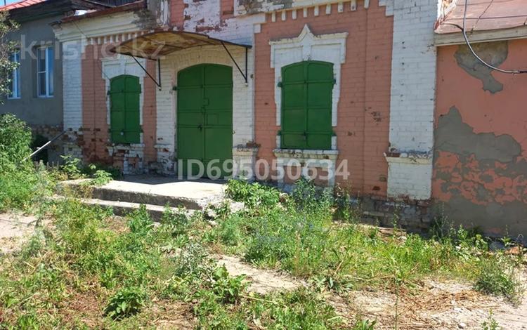 Дүкендер мен бутиктер · 130.1 м², бағасы: 10 млн ₸ в Шемонаихе — фото 2